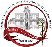 Spitalul Universitar De Urgenţă Militar Central “dr. Carol Davila”