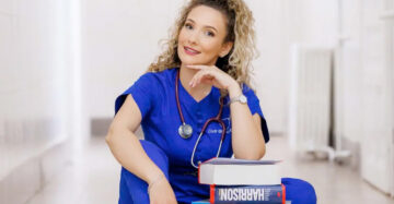 Bianca Cocîr