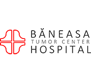 Baneasa Tumor Center Hospital