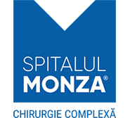Spitalul Monza București