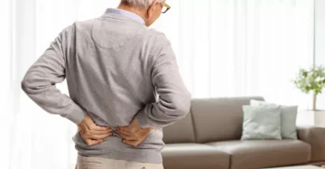 Cum a învins un pacient cancerul renal cu ajutorul chirurgiei robotice